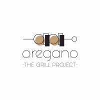 /customerDocs/images/avatars/48963/48963-BURGER-GRILL PORTIONS-OREGANO-THE GRILL PROJECT-GAZI-ΓΑΖΙ-LOGO.jpg
